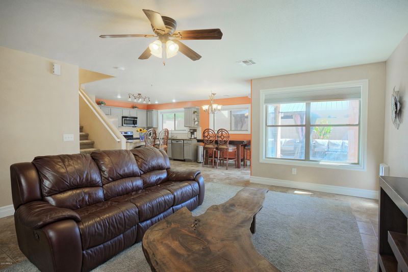 8453 E Keats Ave, Mesa, AZ 85209
