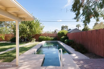 8453 Rancho Vista Dr, Scottsdale, AZ 85251