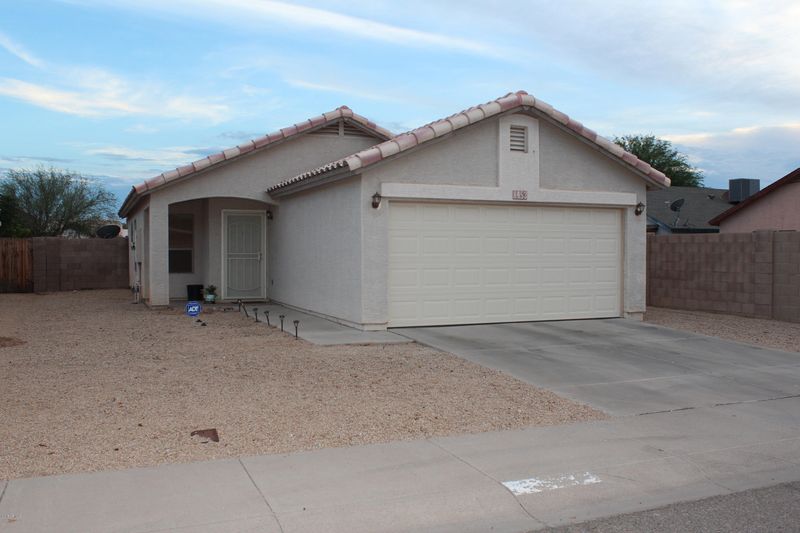 8453 W Pierson St, Phoenix, AZ 85037