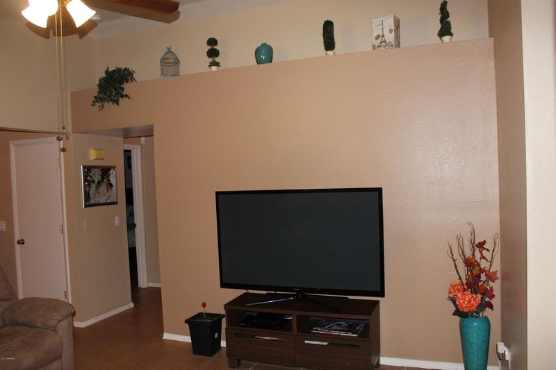 8453 W Pierson St, Phoenix, AZ 85037