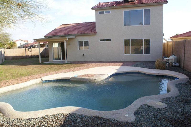 8454 W Granada Rd, Phoenix, AZ 85037