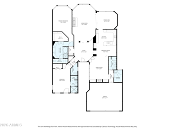 8455 N 84th St, Scottsdale, AZ 85258