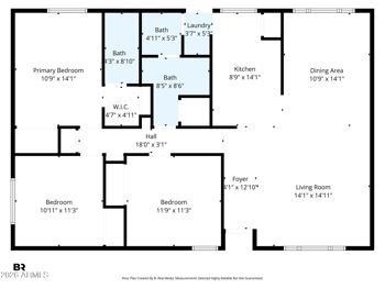 8455 Vista Dr, Scottsdale, AZ 85250
