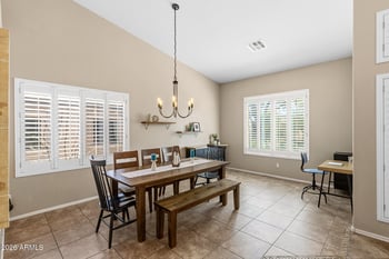 8456 Quail Track Dr, Peoria, AZ 85383