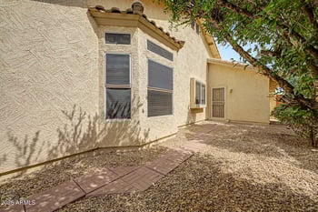 8456 Rockwood Dr, Peoria, AZ 85382