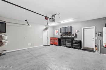 8456 Quail Track Dr, Peoria, AZ 85383