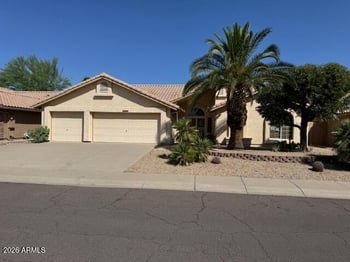 8456 Rockwood Dr, Peoria, AZ 85382