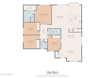 8456 W Willow Ave, Peoria, AZ 85381