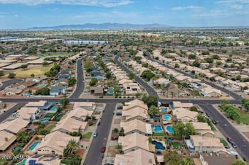 8456 W Willow Ave, Peoria, AZ 85381