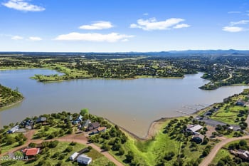 8456 Yucca Pl #63, Show Low, AZ 85901