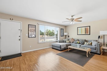 8457 Chaparral Rd, Scottsdale, AZ 85250