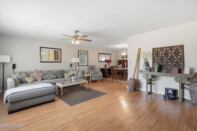 8457 E Chaparral Rd, Scottsdale, AZ 85250
