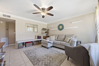 8457 Montebello Ave, Scottsdale, AZ 85250