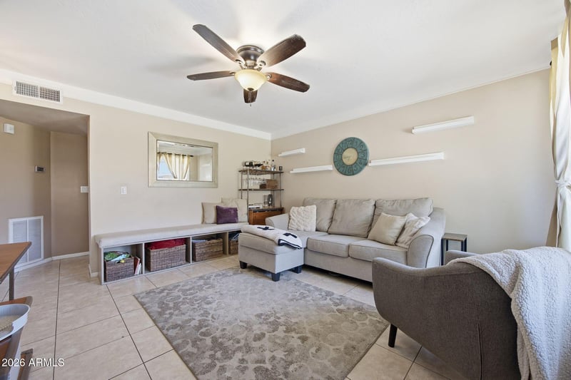 8457 Montebello Ave, Scottsdale, AZ 85250