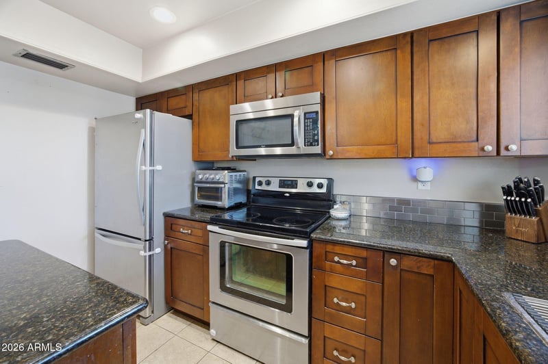 8457 Montebello Ave, Scottsdale, AZ 85250