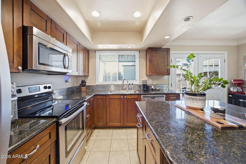 8457 Montebello Ave, Scottsdale, AZ 85250