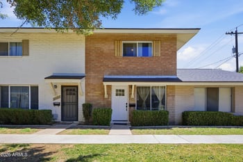 8457 Montebello Ave, Scottsdale, AZ 85250