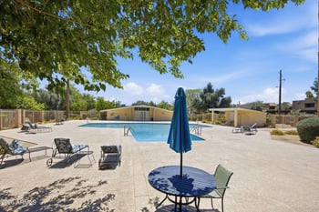 8457 Montebello Ave, Scottsdale, AZ 85250