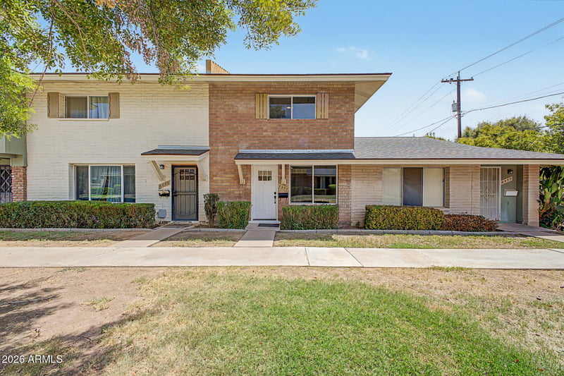 8457 E Montebello Ave, Scottsdale, AZ 85250