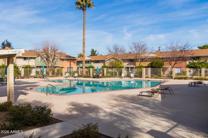 8457 E Montebello Ave, Scottsdale, AZ 85250