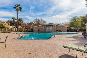 8457 E Montebello Ave, Scottsdale, AZ 85250