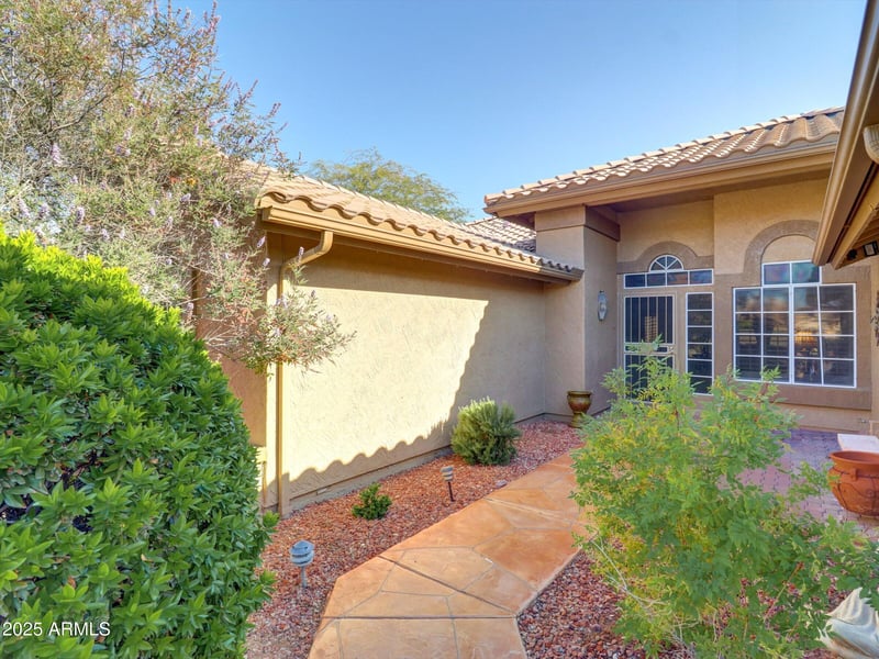 8457 Wescott Dr, Peoria, AZ 85382