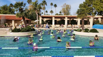 8457 Wescott Dr, Peoria, AZ 85382