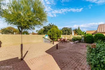 8458 Nido Ave, Mesa, AZ 85209