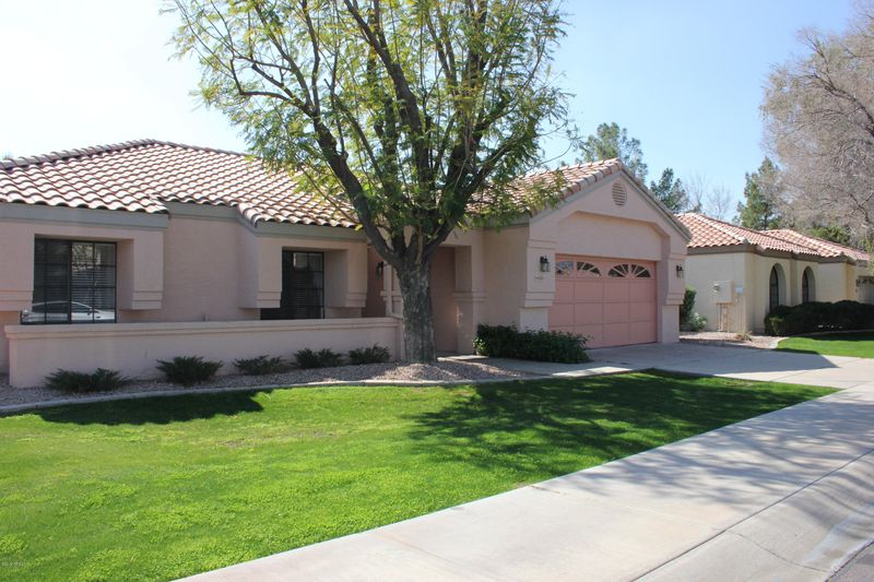 8459 E Coolidge St, Scottsdale, AZ 85251