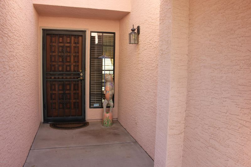 8459 E Coolidge St, Scottsdale, AZ 85251
