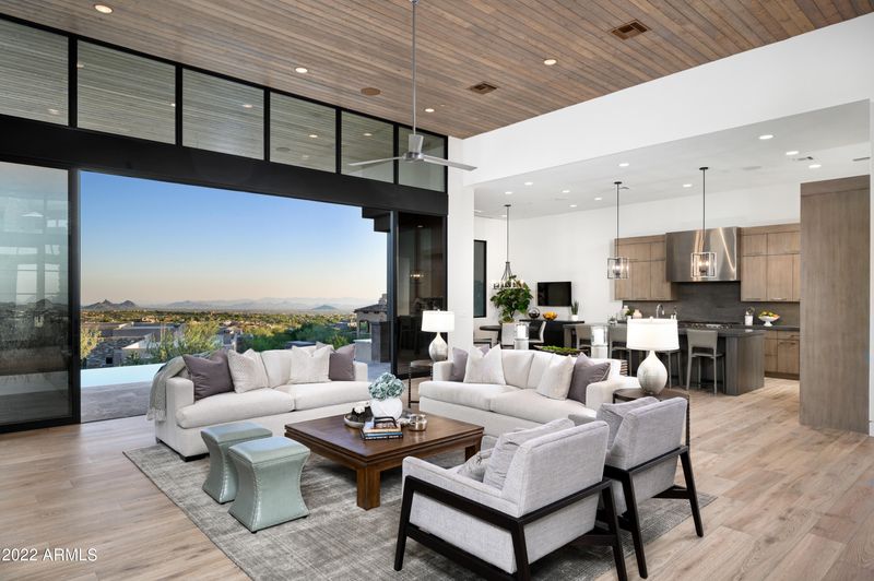 8459 E Old Field Rd, Scottsdale, AZ 85266
