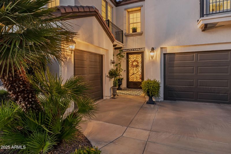 846 E Mead Dr, Chandler, AZ 85249