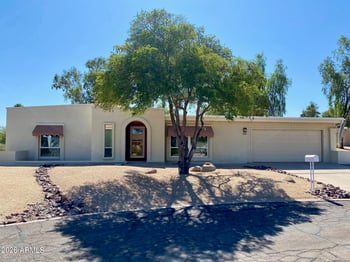 846 Village Circle Dr, Phoenix, AZ 85022