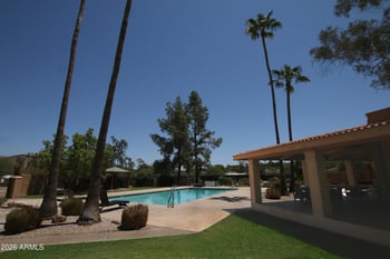 846 E Village Circle Dr N, Phoenix, AZ 85022