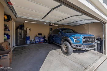 846 Mead Dr, Chandler, AZ 85249