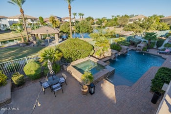 846 Mead Dr, Chandler, AZ 85249