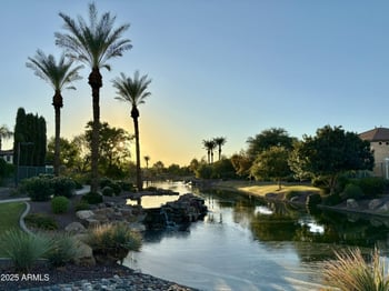 846 Mead Dr, Chandler, AZ 85249