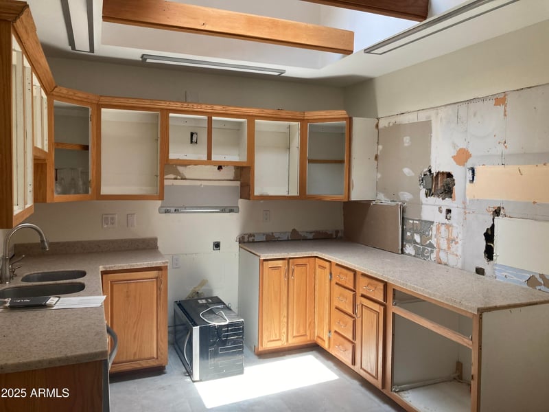 846 Mitchell Dr, Phoenix, AZ 85013