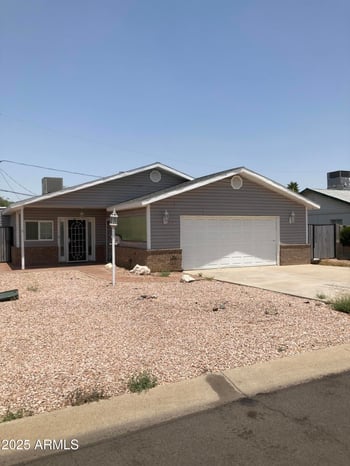 846 Mitchell Dr, Phoenix, AZ 85013