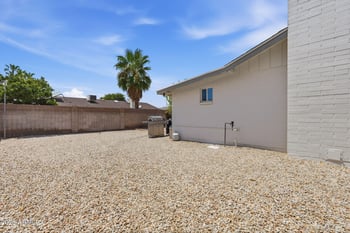 846 Whiting Cir, Mesa, AZ 85213