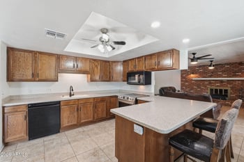 846 Whiting Cir, Mesa, AZ 85213