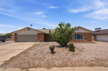 846 Whiting Cir, Mesa, AZ 85213