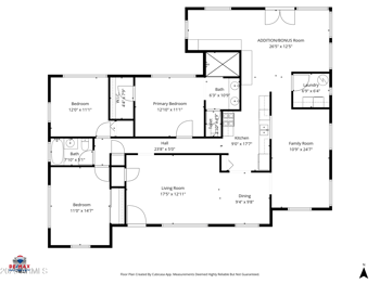 846 Ocotillo Rd, Phoenix, AZ 85014