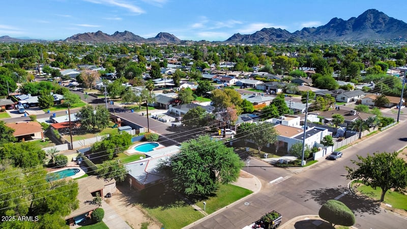 846 Ocotillo Rd, Phoenix, AZ 85014