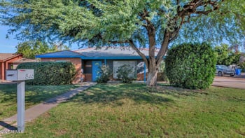 846 Ocotillo Rd, Phoenix, AZ 85014