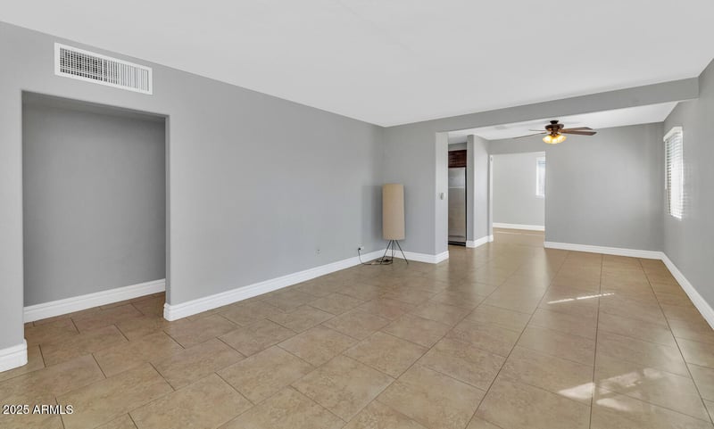 846 Ocotillo Rd, Phoenix, AZ 85014