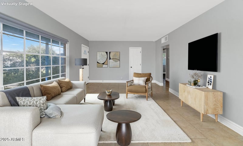 846 Ocotillo Rd, Phoenix, AZ 85014