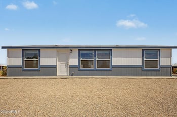 846 S Esperanza Ave, Mesa, AZ 85208