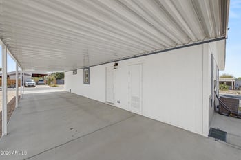 846 S Esperanza Ave, Mesa, AZ 85208