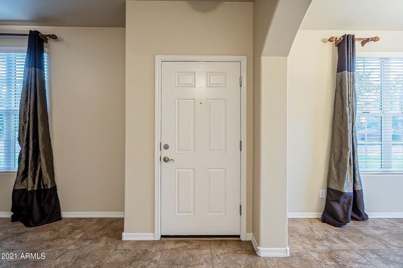 846 S Reber Ave, Gilbert, AZ 85296